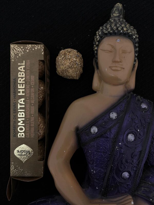 01609bc4-3170-4191-9d72-fe6c7b47b476 Holos