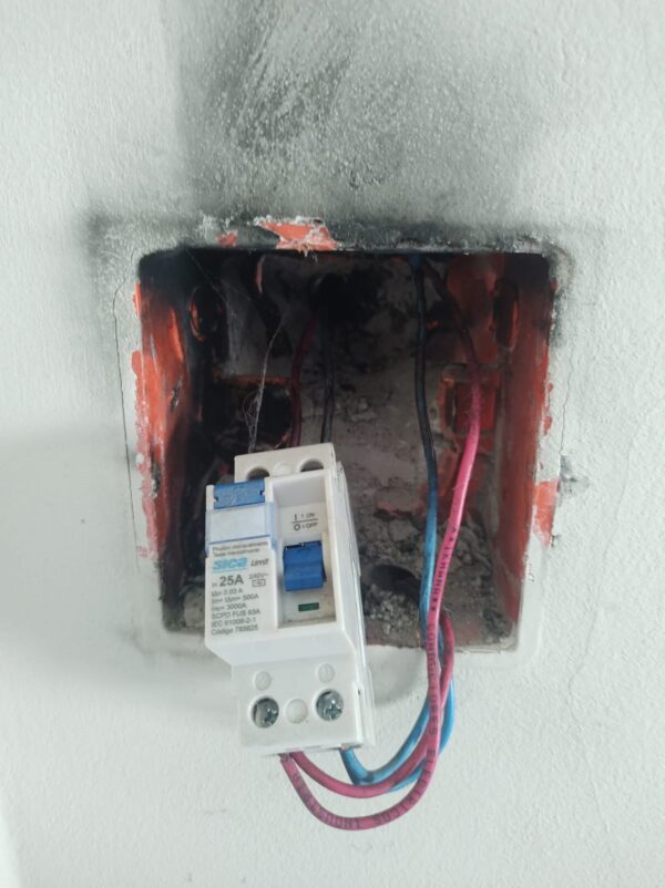 02a3ecb1-706a-432d-8352-6caede6d8f3c db Servicios