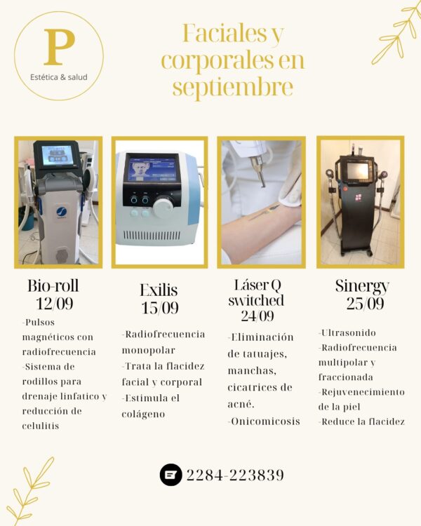 03a3e1ff-3d8e-4281-9058-b9280006aaab Pasionarias