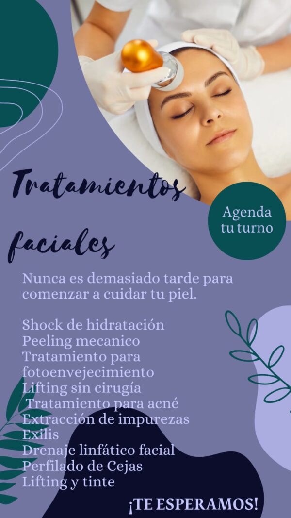 0d08a3d4-b95e-4dee-8755-7b8026de371e Holos