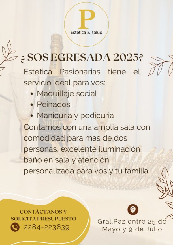 0d4f6f94-1ac4-4b7b-9d65-e0781cf08153 Pasionarias