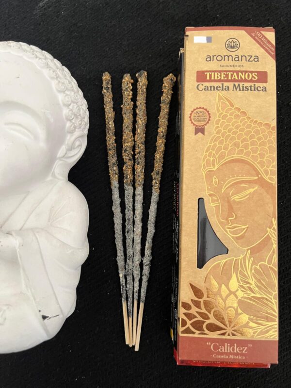 1021eb2c-cd01-4390-ac3d-18931398417e Holos