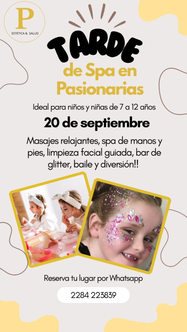 10e5bf1a-38e7-4692-8637-299aed5282fa Pasionarias
