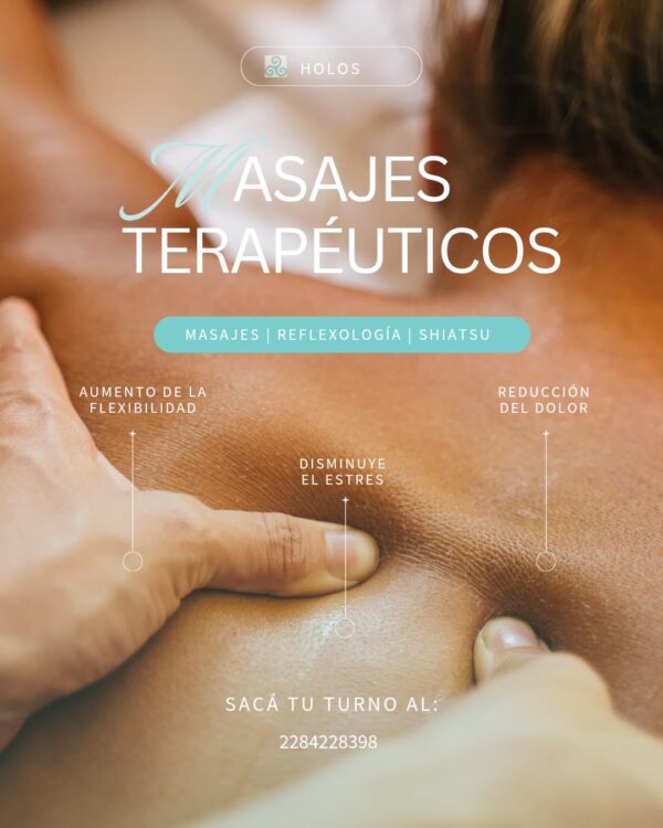 15bf6e82-a94b-4934-b2ca-880af2ec557d Holos