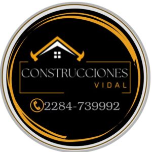Construcciones Vidal