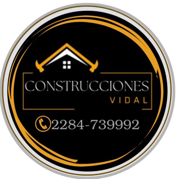 1f536068-2c42-425c-b541-715f55505dcf Construcciones Vidal