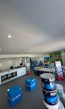 2025-04-23 Impermeabilizaciones Romero