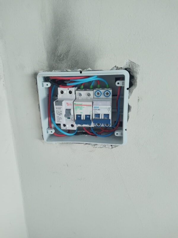 21d68b27-36be-4d82-9ada-6cc413f56d4c db Servicios