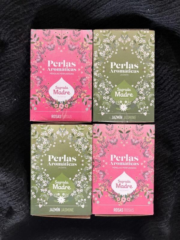 220e9532-9f7f-49df-b040-577957a6d421 Holos