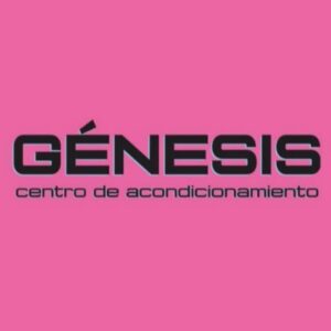 Génesis