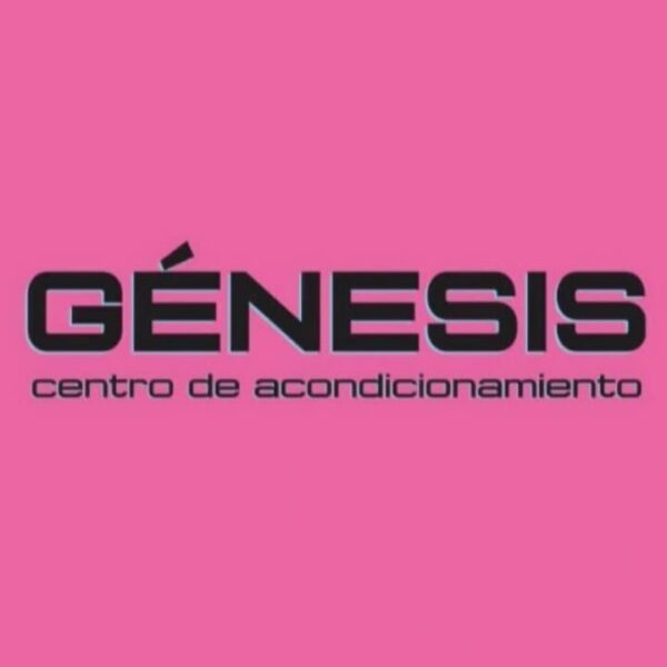 Génesis