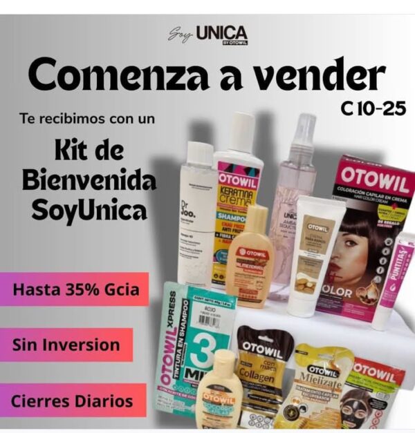 Alcira Bender /❤️