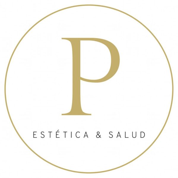 274527191_679392076439756_2633060293770770668_n Pasionarias