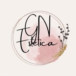 GN ESTÉTICA