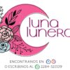 Luna lunera