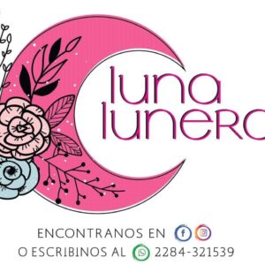 Luna lunera