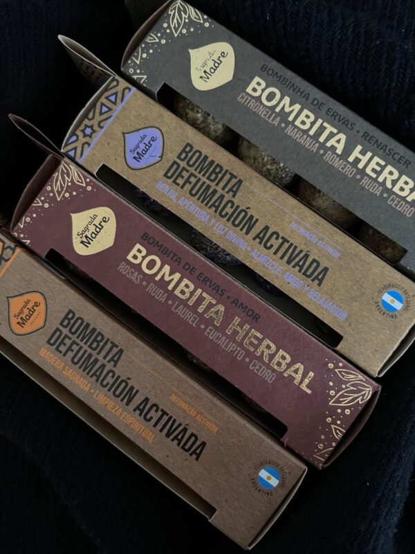 2c36c2da-a658-4a72-907a-d833fc10d392 Holos