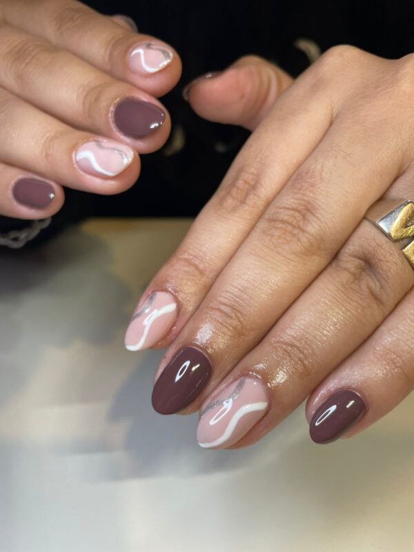 36949589-1afa-40d3-b38d-68967f9a3db5 Nailsnicki