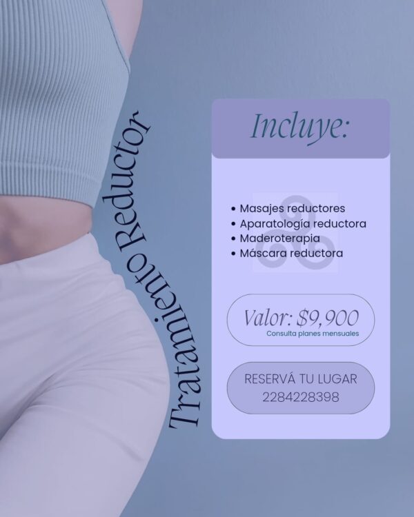 3c51b975-f4a9-4462-84e4-d16b519ca668 Holos