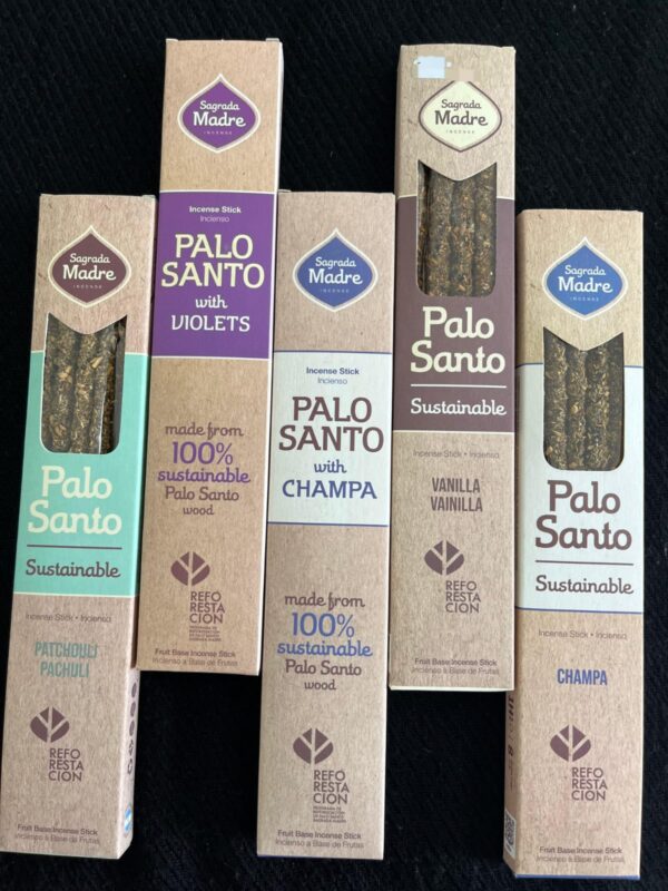 3d28737c-0ccb-4357-b333-3c1ac7391191 Holos