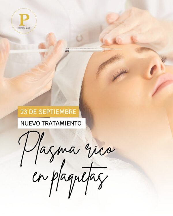 3fffc23d-e5dd-4841-9bf1-ffbfd32c73c9 Pasionarias