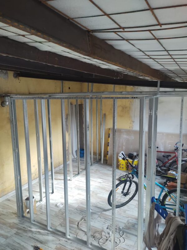 450ab3b8-3fa8-46a2-8bc1-934bf629a1a0 db Servicios