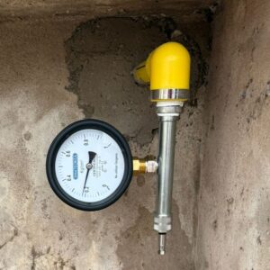 4766f93f-988d-4e20-a4a6-07531b4c4ed9 Rodrigo Targiano