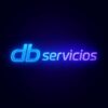5032407c-4618-49af-9e13-84c1fc58160f db Servicios