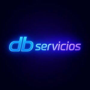 db Servicios