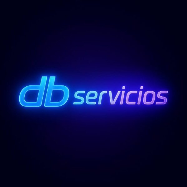 5032407c-4618-49af-9e13-84c1fc58160f db Servicios