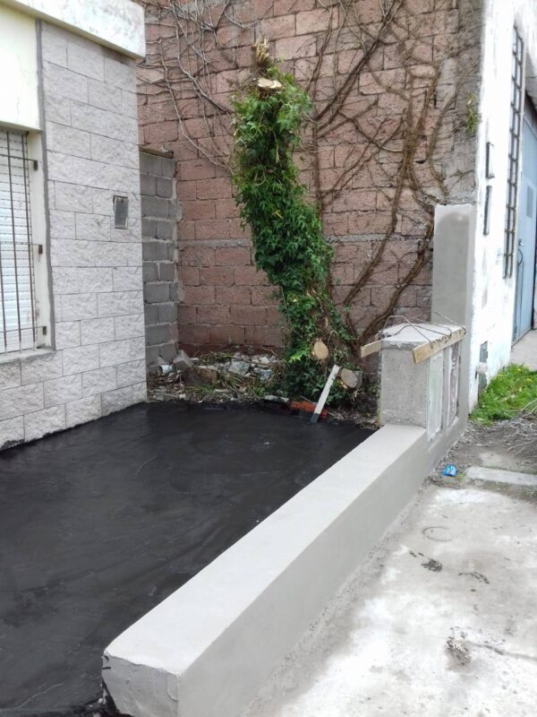 536268494_122276197874018166_5244712188014562930_n Construcciones Vidal