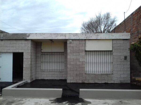 540738128_122276197820018166_3901530405903679876_n Construcciones Vidal