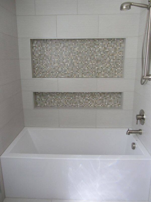 540770093_122276198102018166_424705879017237618_n Construcciones Vidal