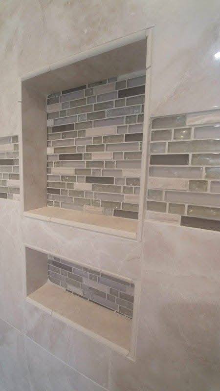 541480364_122276198150018166_4319384002091654653_n Construcciones Vidal