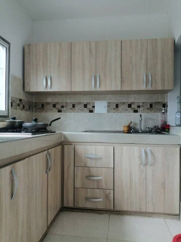 542078642_122276197958018166_1701198459026491703_n Construcciones Vidal