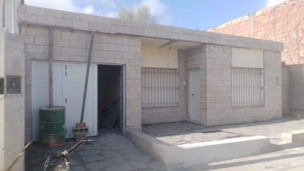 542761548_122276197916018166_1059661394437193294_n Construcciones Vidal