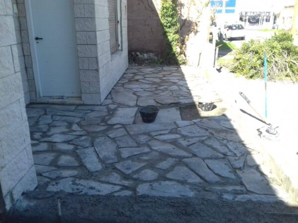 543140971_122276197772018166_3048543017453566556_n Construcciones Vidal