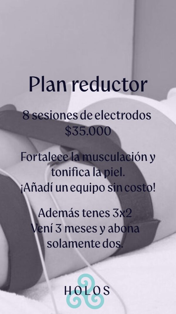 5553eed9-a40f-41f8-b714-f953efd00253 Holos