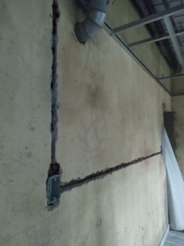 55cc2fcf-22cf-495a-b19c-e5e53d5c7922 db Servicios