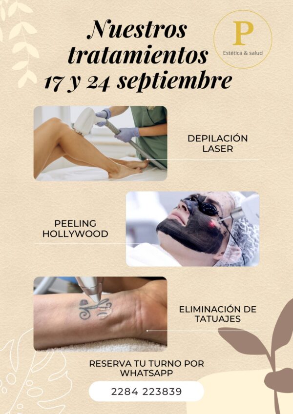 5612241e-3e99-4dba-b528-83d9d6fcf4a3 Pasionarias