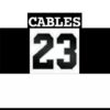 Cable 23