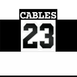 566609446_1380062667084189_9071450852626485304_n Cable 23