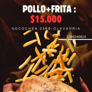 5ed0d264-00ba-4751-8a9b-2f7a5e4fea80 Los Robles