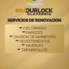 69918625-79b1-4a07-82b2-68b8d5e2c115 Solo Durlock Olavarría