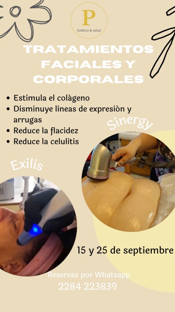 6d3ba4b8-d476-4e5b-ba30-6b7684cab15f Pasionarias