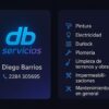 70e2c7da-0e68-4bf7-b403-8b98fb5d9442 db Servicios