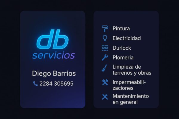 70e2c7da-0e68-4bf7-b403-8b98fb5d9442 db Servicios