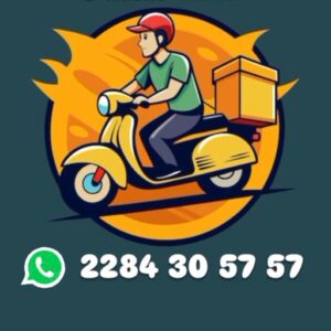 70e4d5c6-5d3e-4fc0-8417-ca60dddc04db (1) Mensajería LS