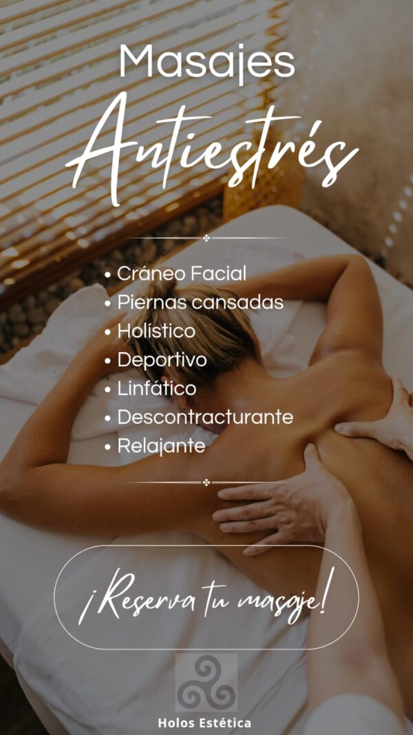 71edc562-f8db-4701-8f53-d0a26f354e59 Holos