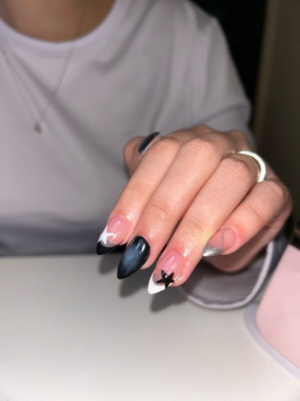 797a399d-f8ff-4042-a6cb-926c363219bf Nailsnicki